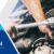 Berkah Jaya Motor Artikel1