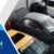 Berkah Jaya Motor Artikel2